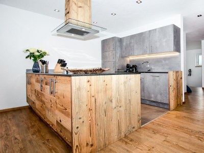 Holiday apartment Kitz Juwel Top 2 - Features photo 14