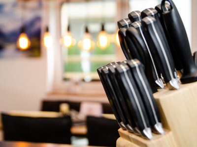 Holiday apartment Kitz Juwel Top 2 - Features photo 15