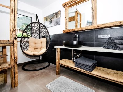 Holiday apartment Kitz Juwel Top 2 - Features photo 17