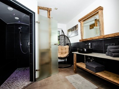 Holiday apartment Kitz Juwel Top 2 - Features photo 18