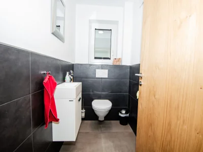 Holiday apartment Kitz Juwel Top 2 - Features photo 19