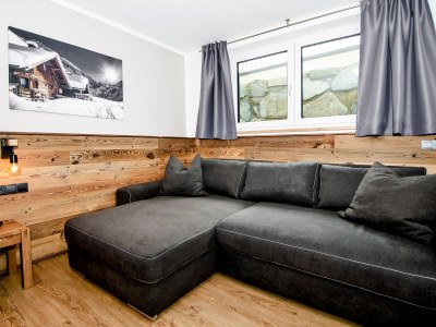 Holiday apartment Kitz Juwel Top 2 - Features photo 20