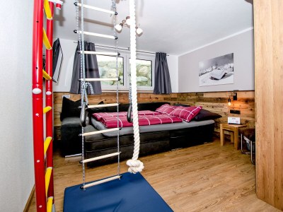 Holiday apartment Kitz Juwel Top 2 - Features photo 22