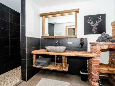 Holiday apartment Kitz Juwel Top 2 - Features photo 23