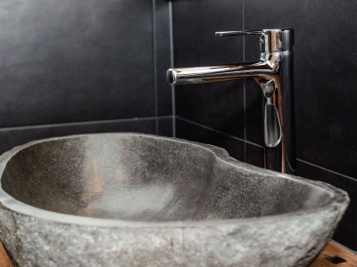 Holiday apartment Kitz Juwel Top 2 - Features photo 26