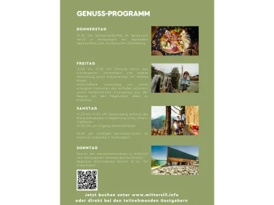 Holiday apartment Kitz Juwel Top 2 - Environment photo 34