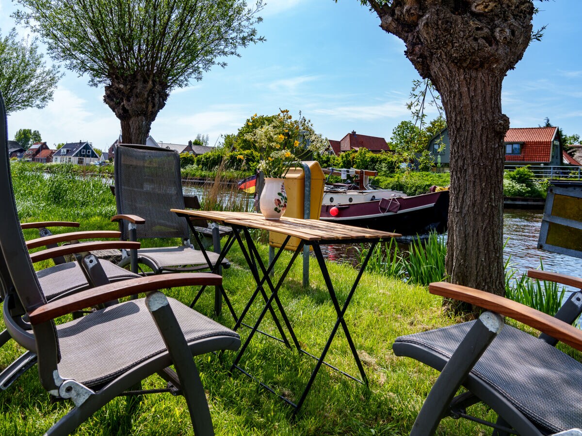 Apartment Paradise - Outdoor photo 3