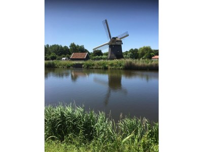 Apartment Paradise - Outdoor photo 2