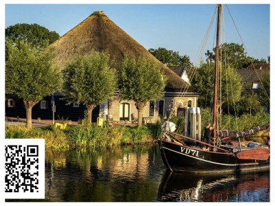 Apartment Paradise - Outdoor photo 5