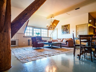 Apartment Paradise - Features photo 6