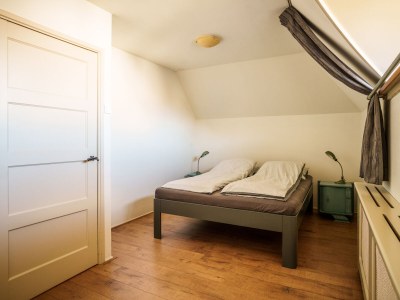 Apartment Paradise - Features photo 9