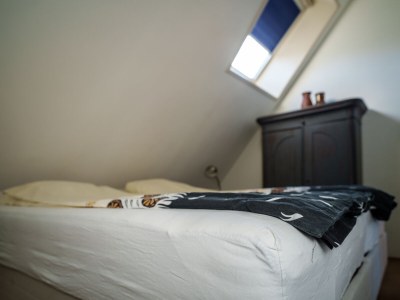 Apartment Paradise - Features photo 10