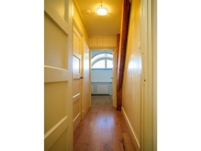 Apartment Paradise - Features photo 11