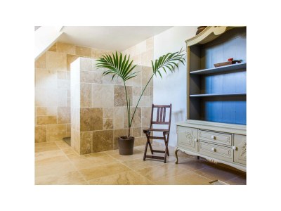 Apartment Paradise - Features photo 12