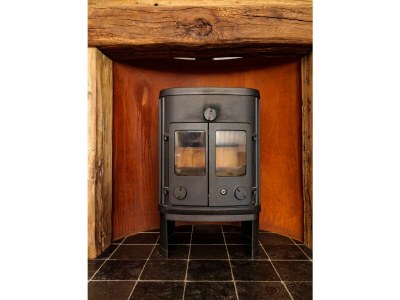 Apartment Paradise - Features photo 13