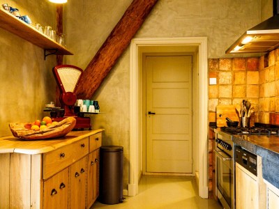 Apartment Paradise - Features photo 14