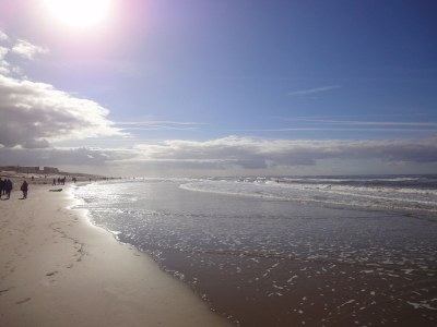 Apartment Paradise - Environment photo 15