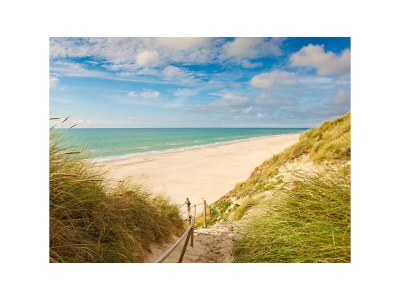 Apartment Paradise - Environment photo 17