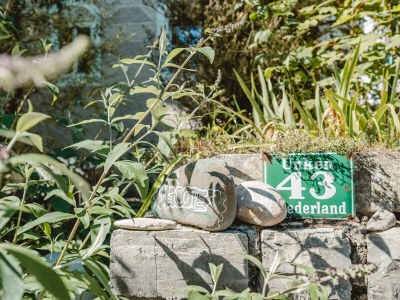 Holiday house Müllers Ferienhaus Salzburgerland - Outdoor photo 6
