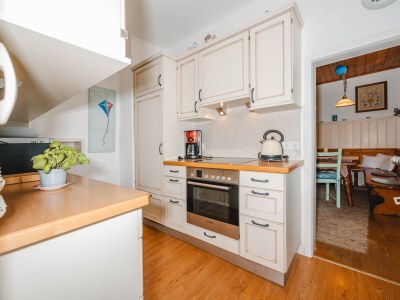 Holiday house Müllers Ferienhaus Salzburgerland - Features photo 9