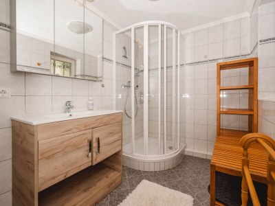 Holiday house Müllers Ferienhaus Salzburgerland - Features photo 10