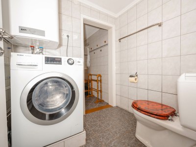 Holiday house Müllers Ferienhaus Salzburgerland - Features photo 11