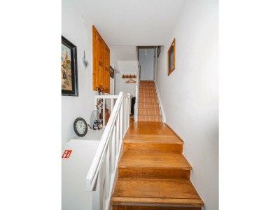 Holiday house Müllers Ferienhaus Salzburgerland - Features photo 12