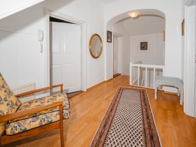 Holiday house Müllers Ferienhaus Salzburgerland - Features photo 13