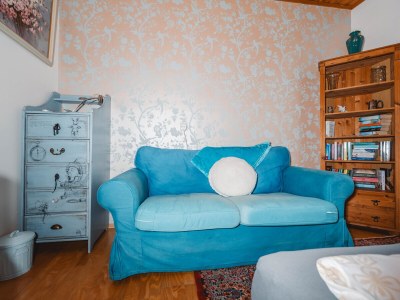 Holiday house Müllers Ferienhaus Salzburgerland - Features photo 15