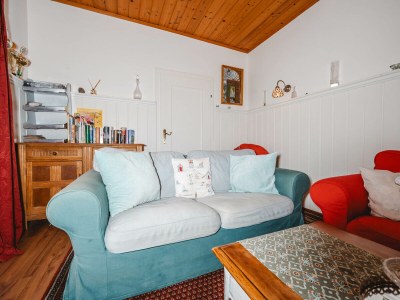 Holiday house Müllers Ferienhaus Salzburgerland - Features photo 18