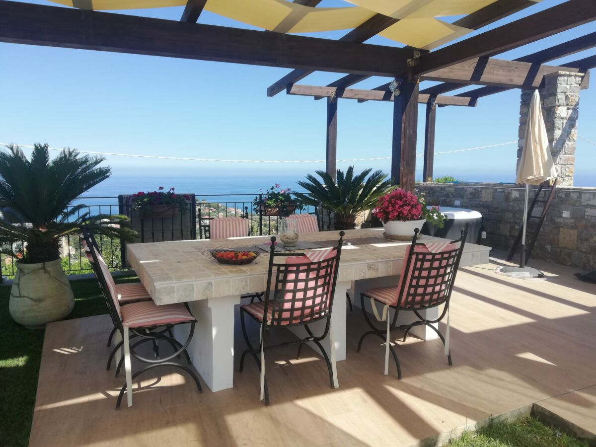 Apartment Olimpia - Outdoor photo 4