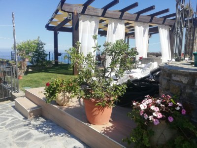 Apartment Olimpia - Outdoor photo 2