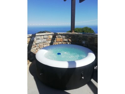 Apartment Olimpia - Outdoor photo 3