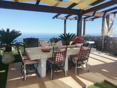 Apartment Olimpia - Outdoor photo 4