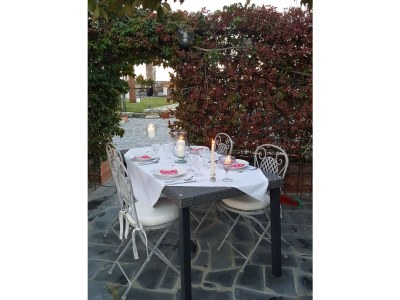 Apartment Olimpia - Outdoor photo 6