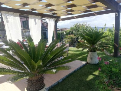 Apartment Olimpia - Outdoor photo 8