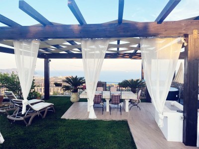 Apartment Olimpia - Outdoor photo 9