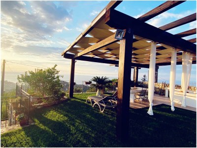 Apartment Olimpia - Outdoor photo 10