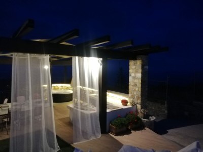 Apartment Olimpia - Outdoor photo 12