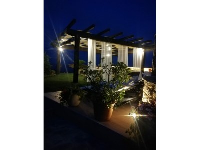 Apartment Olimpia - Outdoor photo 13