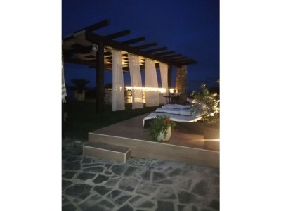 Apartment Olimpia - Outdoor photo 14