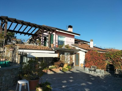 Apartment Olimpia - Outdoor photo 15