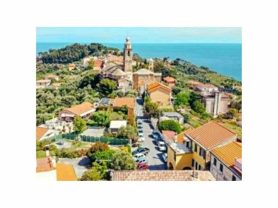 Apartment Olimpia - Outdoor photo 16