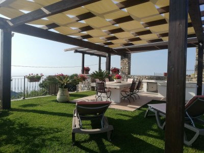 Apartment Olimpia - Outdoor photo 18