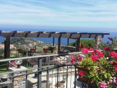 Apartment Olimpia - Outdoor photo 19