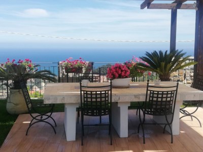 Apartment Olimpia - Outdoor photo 20