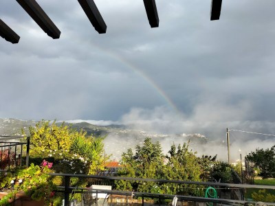 Apartment Olimpia - Outdoor photo 21