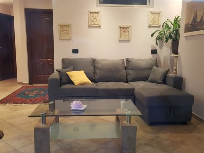 Apartment Olimpia - Features photo 23