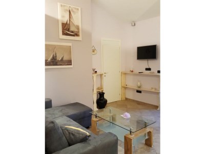 Apartment Olimpia - Features photo 25