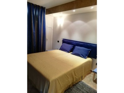 Apartment Olimpia - Features photo 27